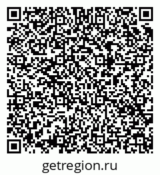 79043011822
