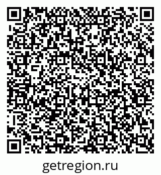 79043011826