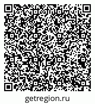 79043011828
