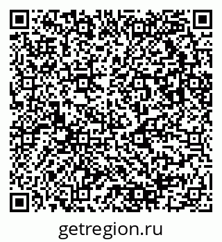 79043011834
