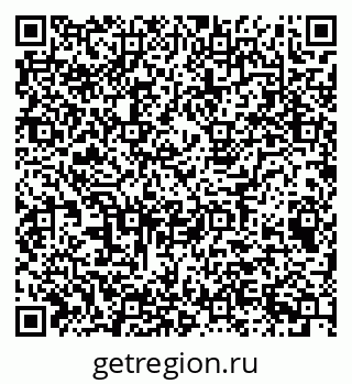 79043011837