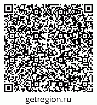 79043011838