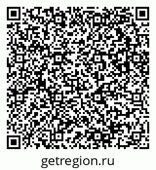 79043011839