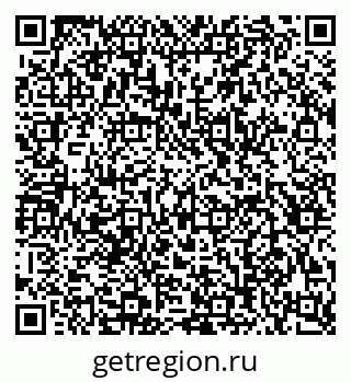 79043011840