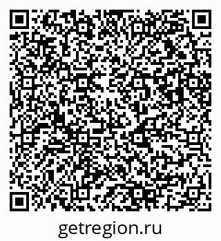 79043011844