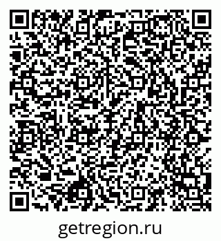 79043011846