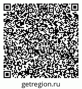 79043011851