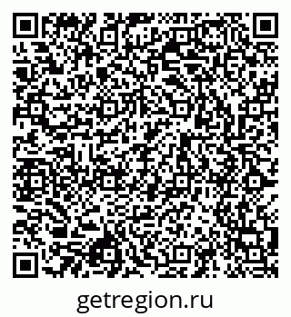 79043011852