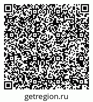 79043011853