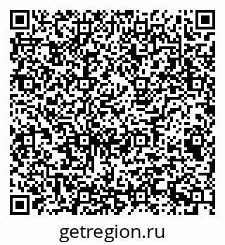 79043011855