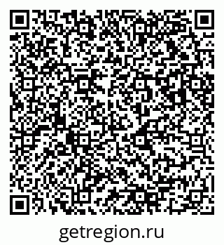 79043011856