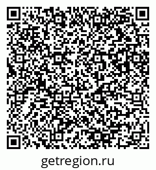 79043011857