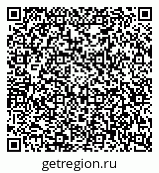 79043011858