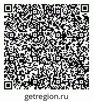 79043011859