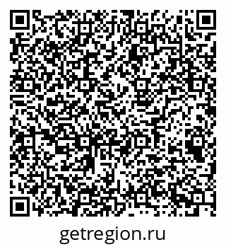 79043011864