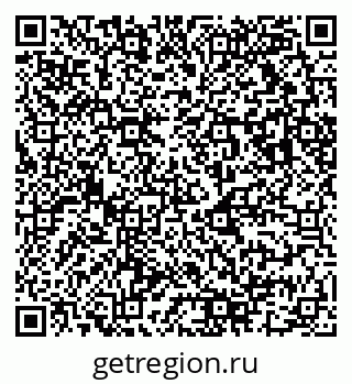 79043011866