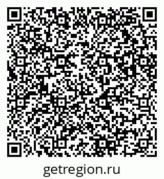 79043011867