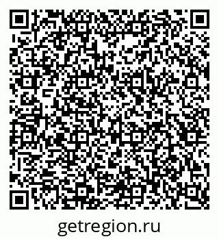 79043011873