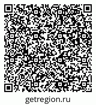 79043011875