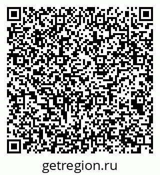 79043011876