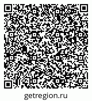 79043011878