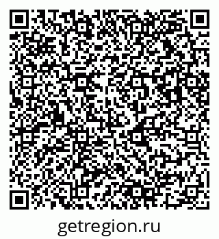 79043011880