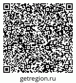 79043011882
