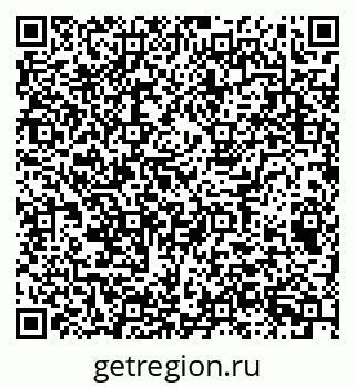 79043011883