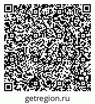 79043011886