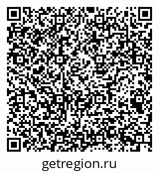 79043011887