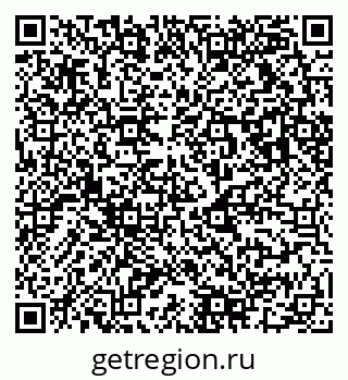79043011888