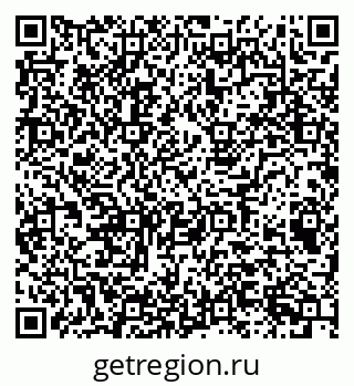 79043011892