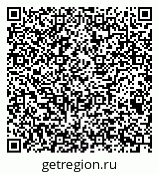79043011894