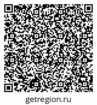 79043011899
