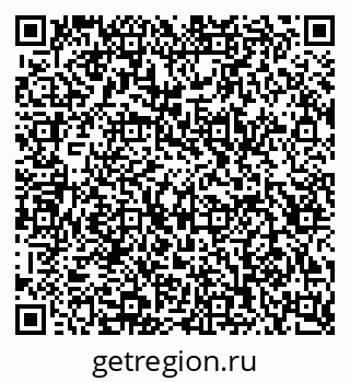 79043011902