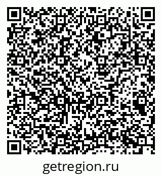 79043011908