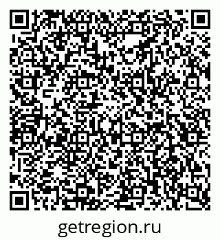 79043011909