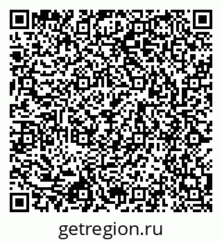 79043011911