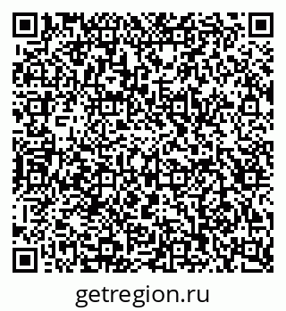 79043011912