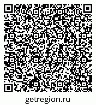 79043011916