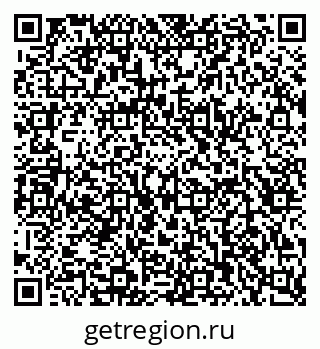 79043011917