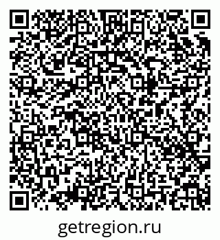 79043011918