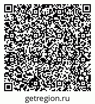 79043011921