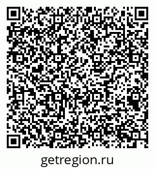79043011922