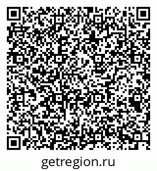 79043011924