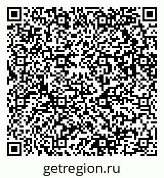 79043011925