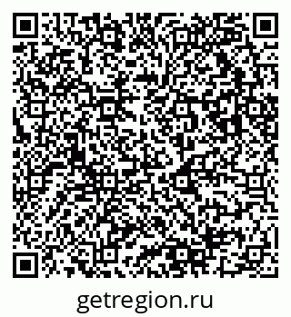 79043011930