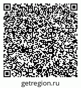79043011941