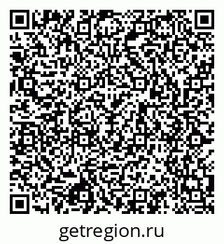 79043011943