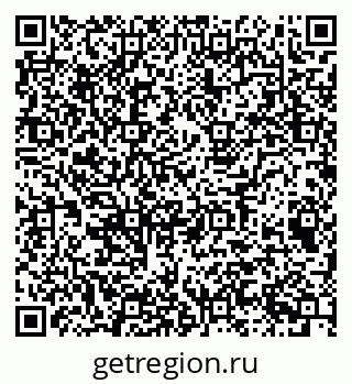 79043011946